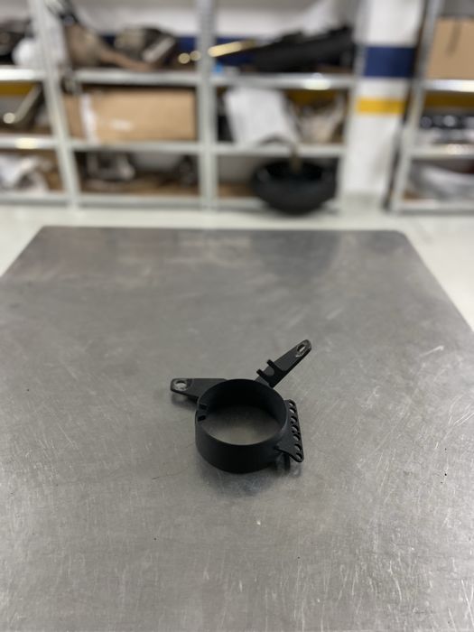 Peças Harley Davidson 883, Kit travagem brembo e jante cbr 650r