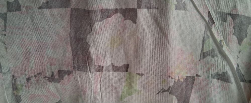 Vestido Primavera/Verão Just Addict - Paris