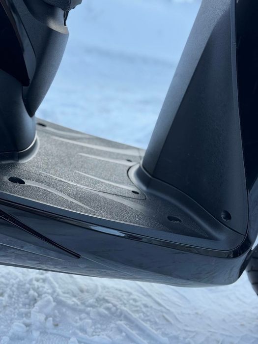 Honda sh 350 . Скутер 2021 ne X-ADV 750