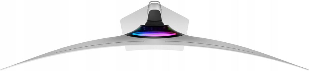 Monitor Oled Samsung Odyssey Ls49Cg934Suxen (Uszkodzony)