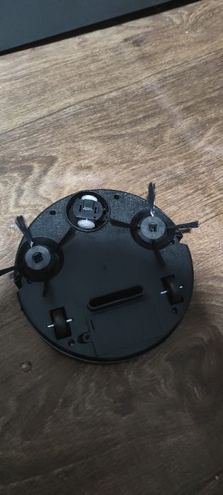 Продается Робот-Пылесос