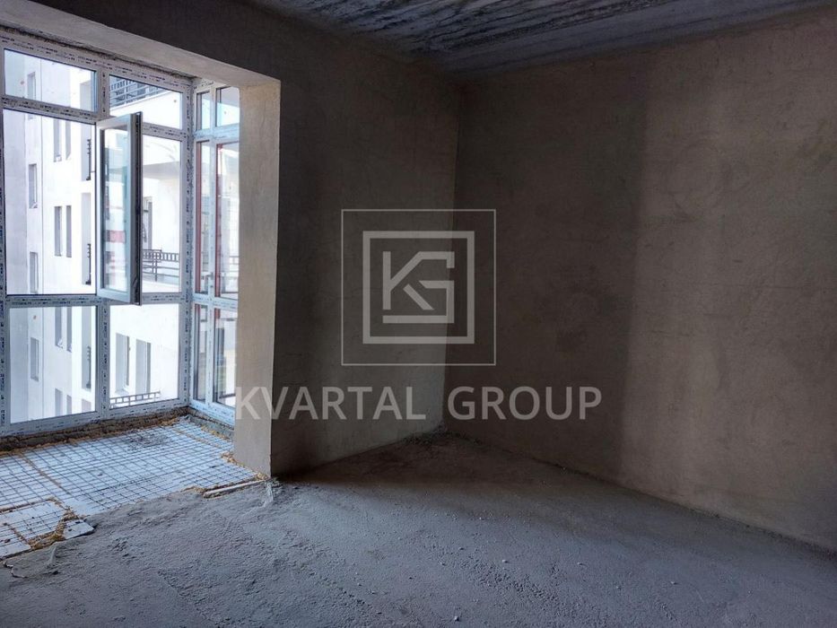 Продаж 2-кімнатної квартири в Бучі, ТОПОВА локація