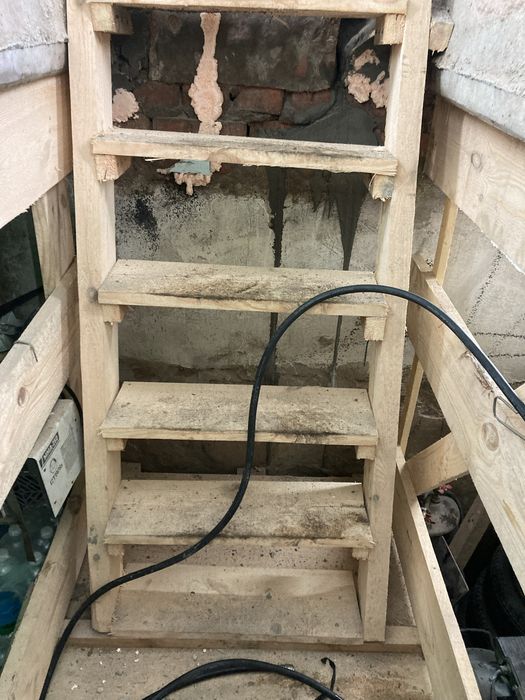 Продам гараж.