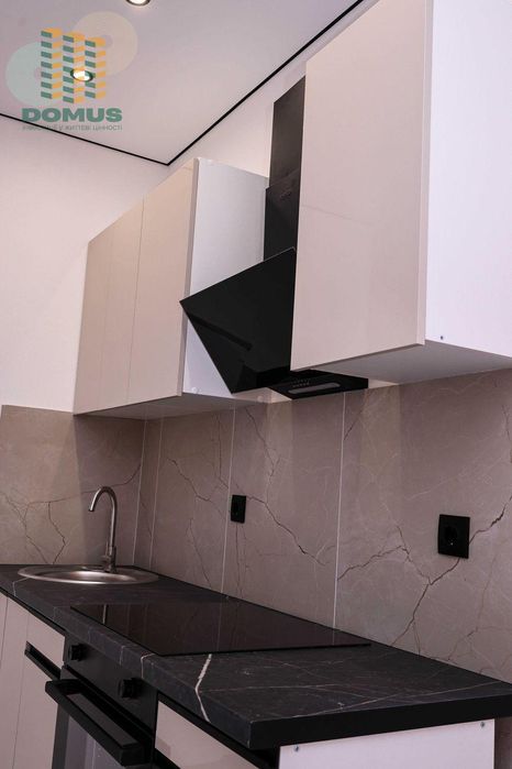 Продам 1 комн в ЖК Акварель 8! Таирова. Архитекторская.