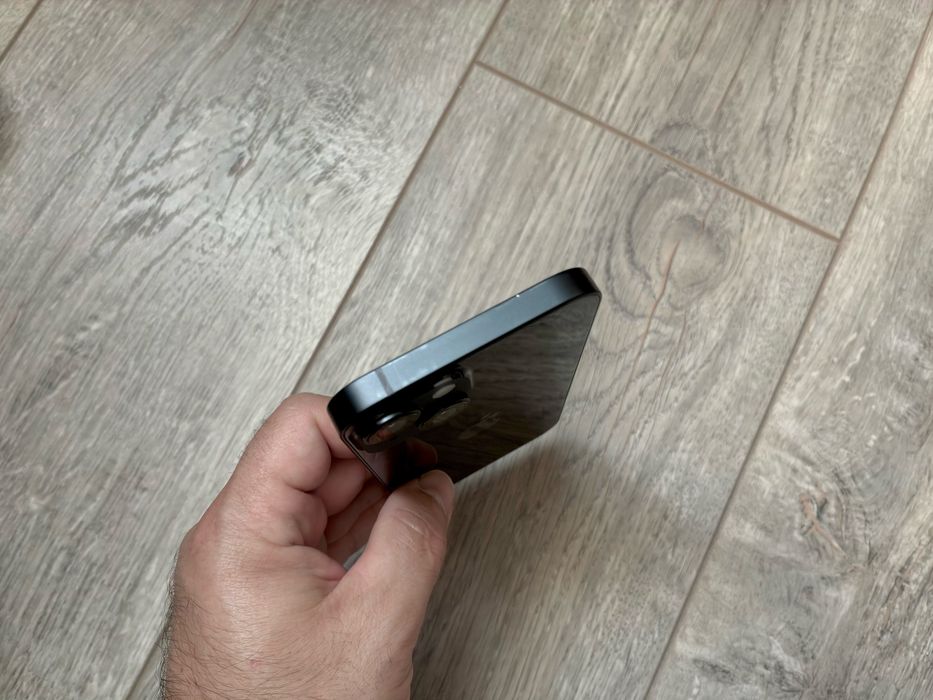iPhone 14 256gb Midnight esim