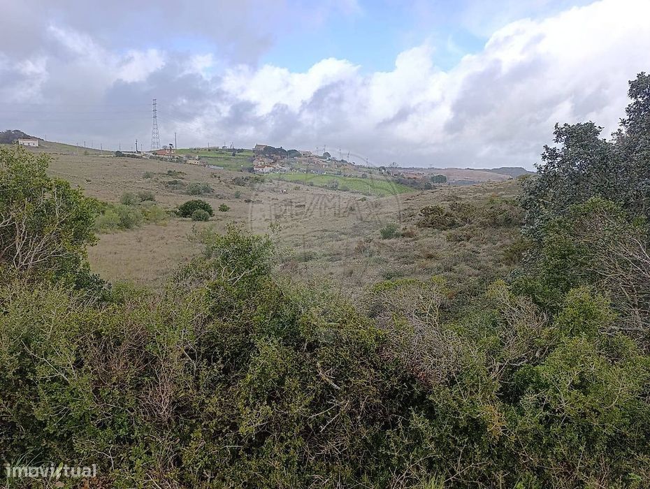 Terreno  para venda