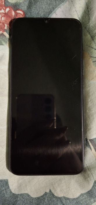 Продам телефон redmi 9a 3/32