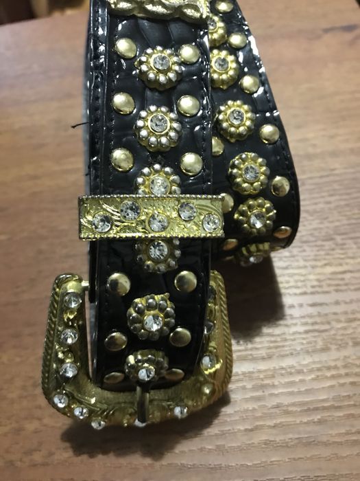 Продам ремешок женский.