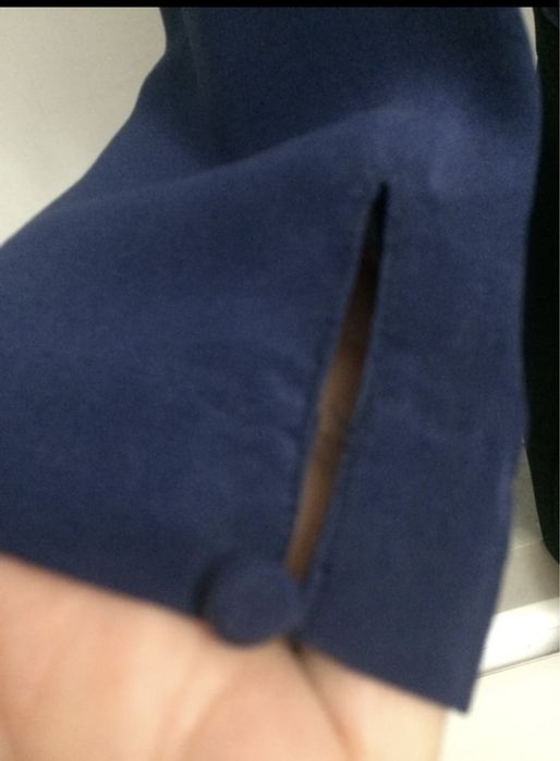 Vestido novo de prestigiada marca. So 8€