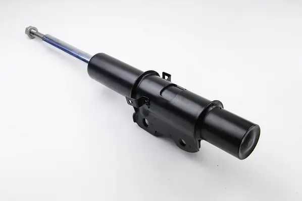 Амортизатор/Стійка Передній для Mercedes Sprinter 906/VW Crafter