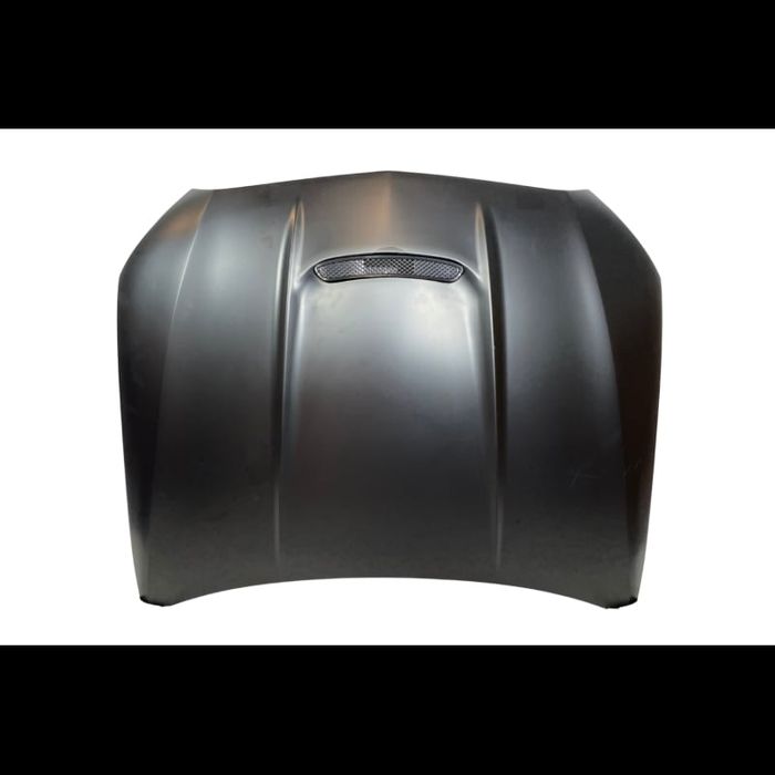 Kit de Carroçaria Completo MERCEDES-BENZ C-CLASS