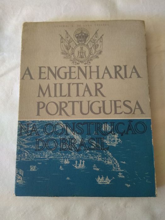 História . . . .