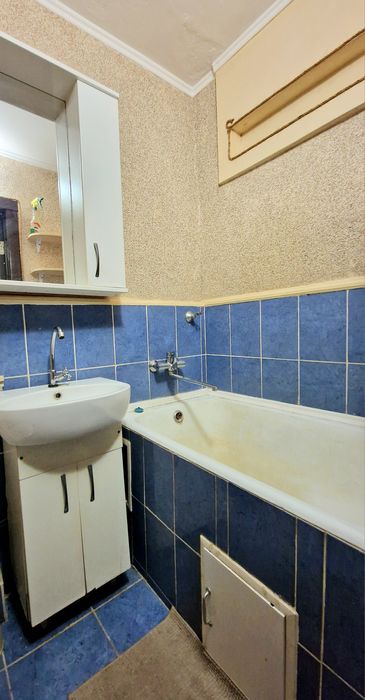 Продам 1 кімнатну квартиру по вул. Холодногірська