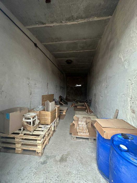 Оренда складу Сирець,Нивки