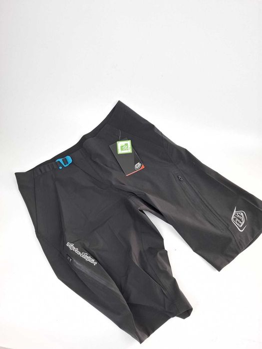 Spodenki rowerowe Troy Lee Designs Trail-Short Resist roz. 36