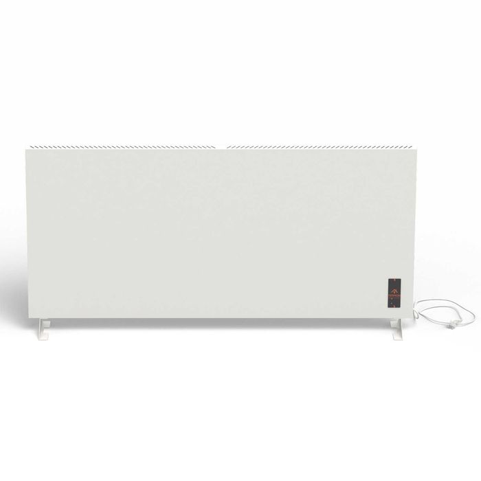 Обігрівач, обогреватель, конвектор Termonplaza (Термоплаза) 475 Ватт