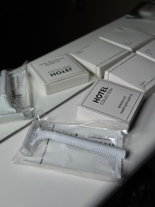 Готель в центрі міста . Бульвар Лесі Украінкі 9