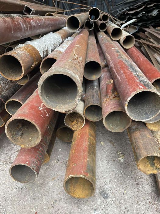 Швеллер,балка,трубы