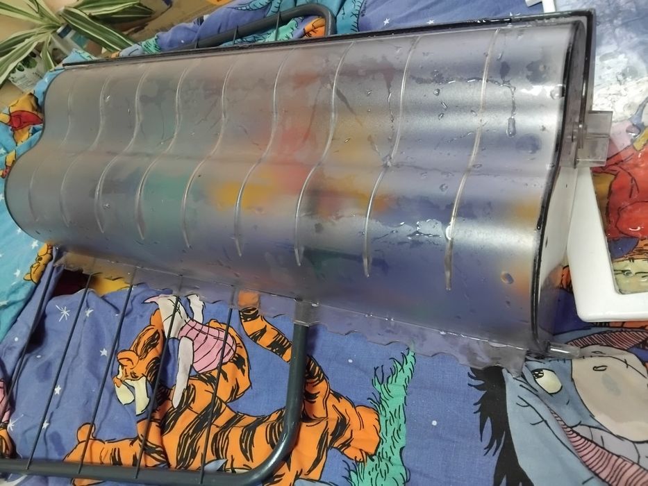 Полка для холодильника Ariston