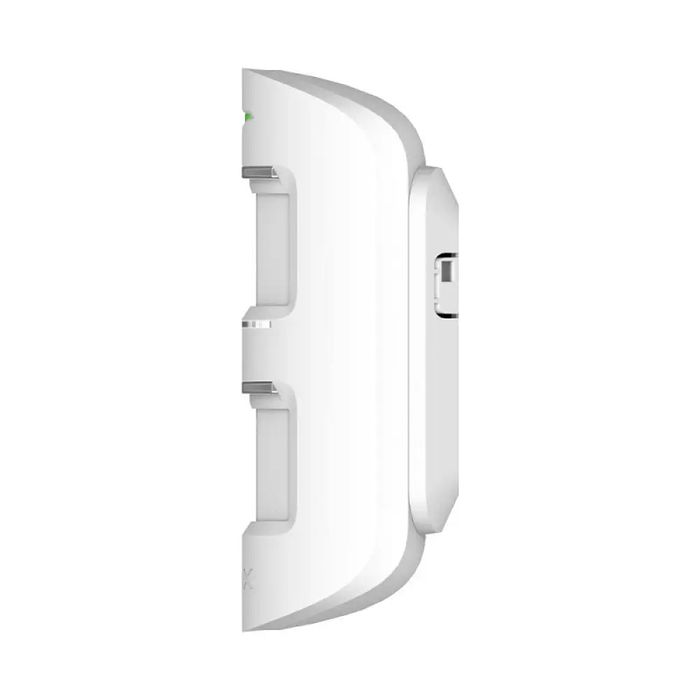 Беспроводной уличный датчик движения Ajax MotionProtect Outdoor White