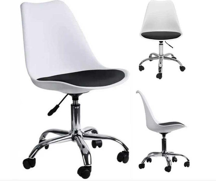 Кресло компьютерное офисное крісло офісне комп'ютерне від 1755 грн