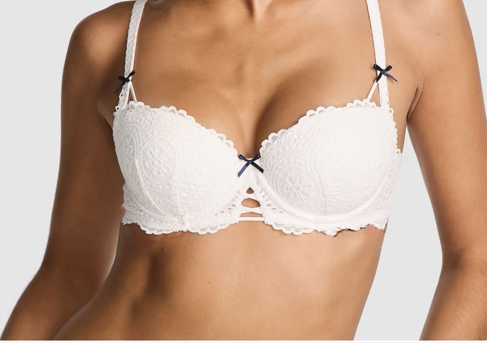 Бюстгалтер Victoria”s Secret(PINK), (оригінал)