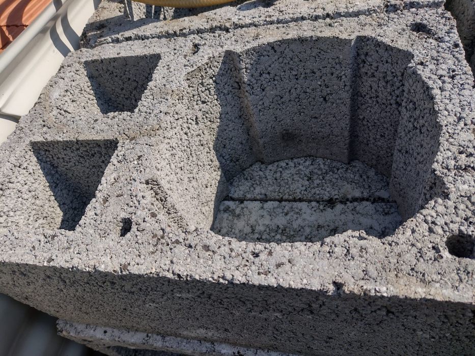 Pustak kominowy,hasiowy ceramiczne