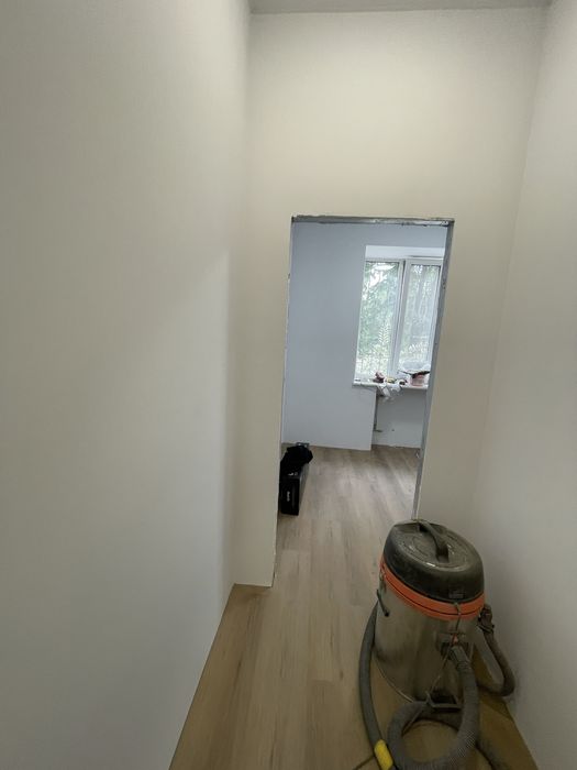 Ремонт квартир и домов. Укладка плитки. Сантехнические работы