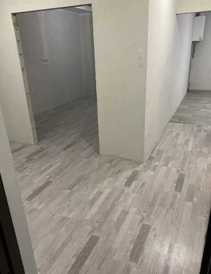 2 кімнатна квартира в ЖК Баронівський