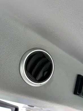 Обмін + доплата! Трактор СКАУТ CRX К з опаленням KM490BT КПП (4+4)х2