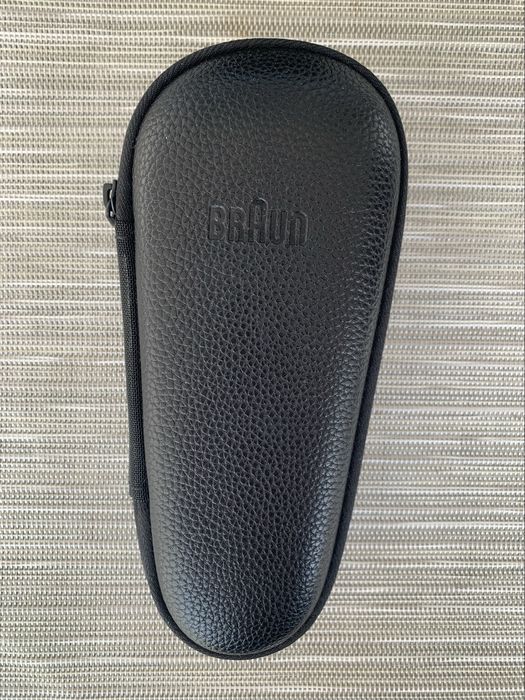 Golarka Braun S9 Pro