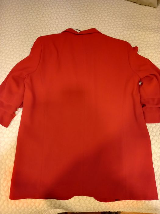 Blazer ótimo estado