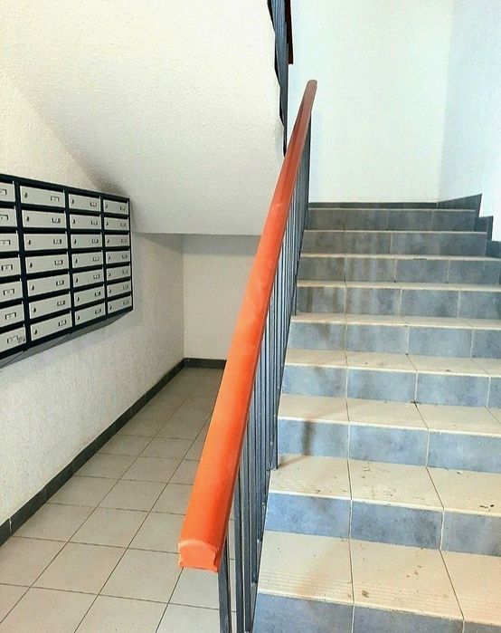 Продаж 2 кім. квартира 64м. зданий новобуд. Львів Дубляни. Без комісії