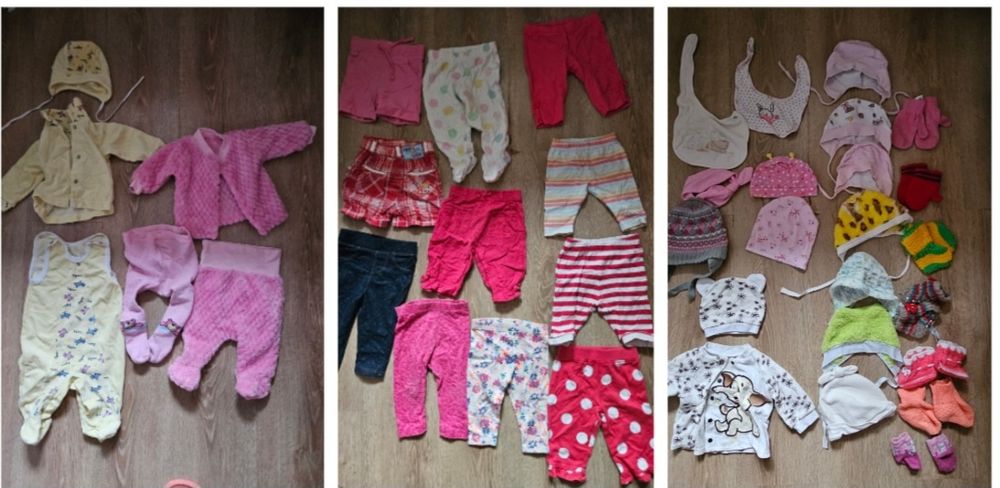 Продам одежда для дівчинка