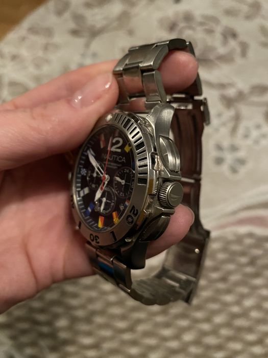 Продається Годинник