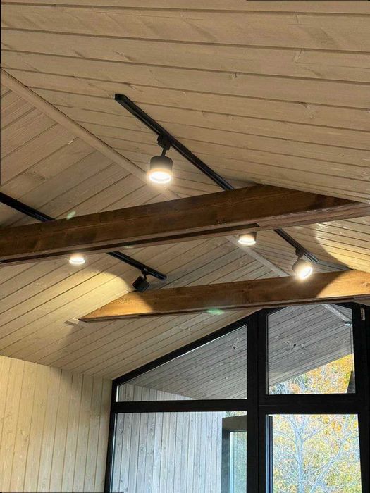 з МОНТАЖЕМ‼️ Продаж модульних будинків під замовлення