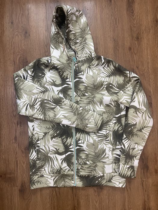 Кофта в ідеальному стані фірми SCOTCH SODA