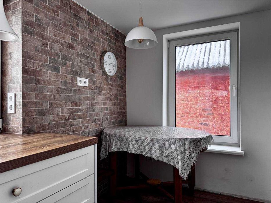 Купите дом в районе пр.Науки (Гагарина) на ул.Танкистов, 34