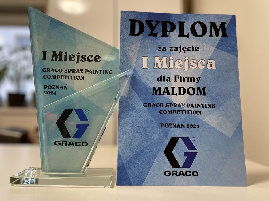 Malowanie elewacji, deweloperskie  Łódzkie