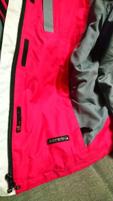 Do sprzedania Damska Kurtka Narciarska