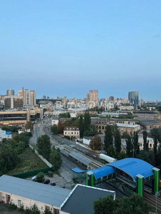 Берестейський проспект 5В, Victory V, продаж 2кім, 150000$