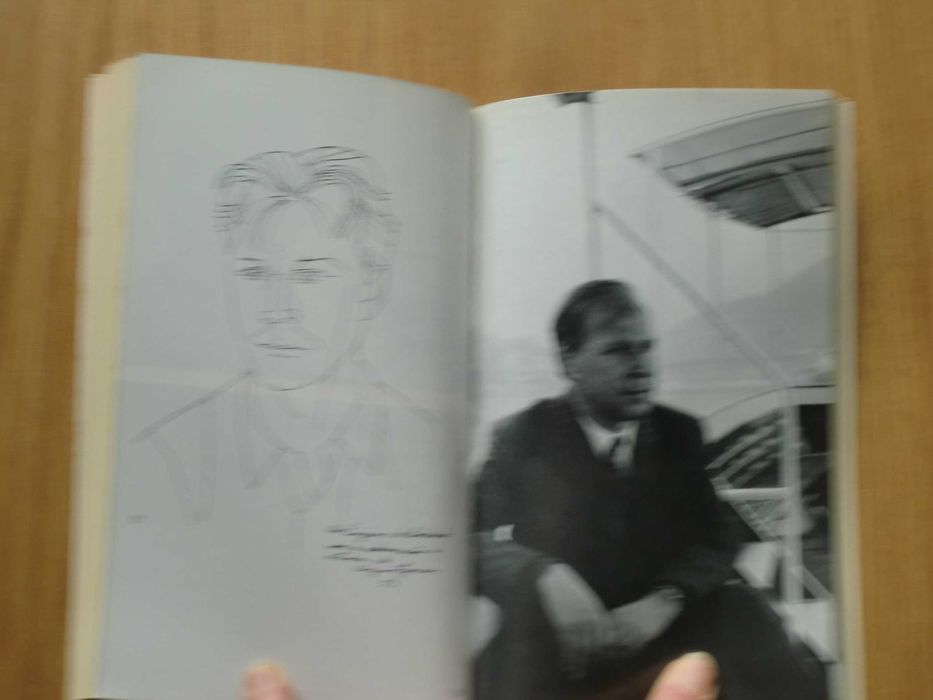 Eugénio de Andrade
por Arnaldo Saraiva