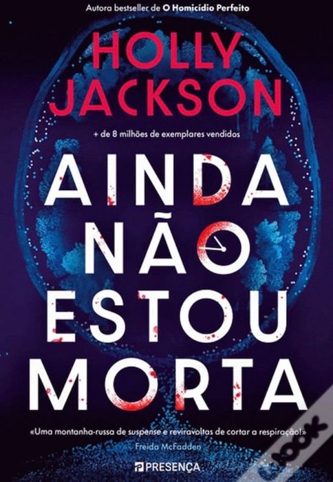policiais e thrillers a baixo preço CADA 2 OFERTA DE 1!