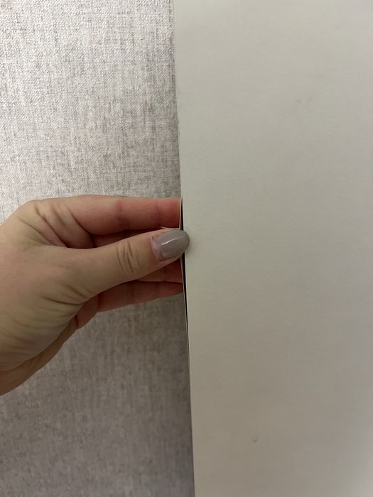 Шафа дитяча, Верес