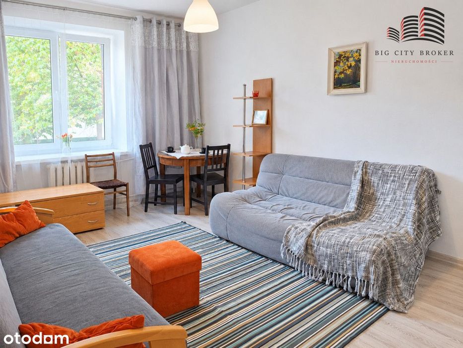 Mieszkanie – Lublin - Widok 3