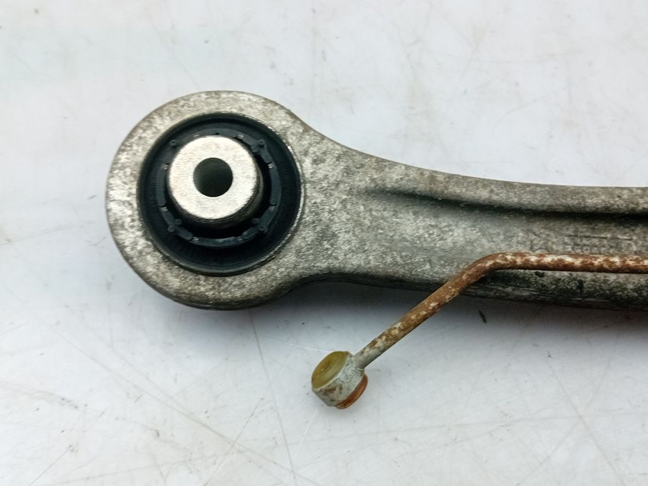 Braço de suspensão frente direito AUDI A6 Allroad (4FH, C6)