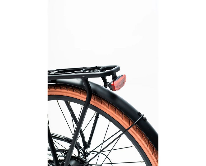 Bicicleta Elétrica E Motorad Plymouth NOVIDADE!!!