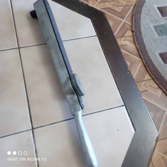 Продам ключ денамометр