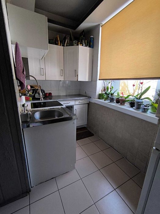 Sprzedam mieszkanie – Kalety, ul. 1 Maja