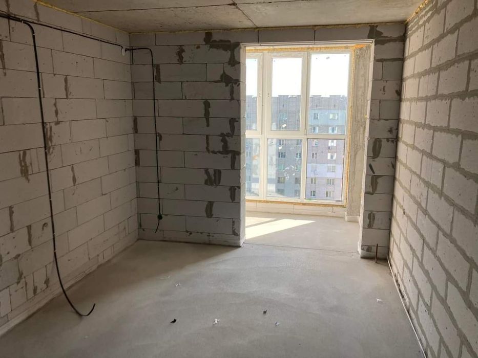 2-комнатная квартира по адресу ул. Магистратская (площадь 70 м²) - Atlanta.ua - фото 8